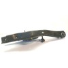 Recambio de brazo suspension inferior trasero derecho para kia niro referencia OEM IAM 55220G2100  