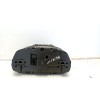 Recambio de cuadro instrumentos para bmw serie 1 berlina (e81/e87) 118i referencia OEM IAM 62109283801  