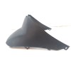 Recambio de moldura para sym symphony 125 referencia OEM IAM 80152X3A000  