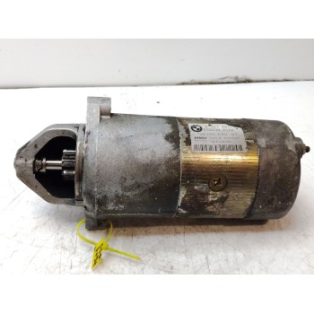 MOTOR ARRANQUE 12412179676 12V 2.2KW 12412344240