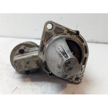MOTOR ARRANQUE 93190320 55221292 / TS18E33 / 12C8 0731MM3 12V 1.8KW