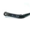 Recambio de brazo limpia delantero derecho para lexus rc referencia OEM IAM 8521124150  