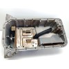 Recambio de carter para bmw serie 3 compact (e46) referencia OEM IAM 11137788388 6PR00786802 