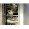 Recambio de motor completo para bmw 3 (e46) 320 d referencia OEM IAM 11000520380 204D4 7783060A