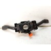 Recambio de mando intermitentes para skoda octavia berlina (1u2) tour referencia OEM IAM 8L0953513J 4B0953503H 