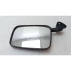Recambio de retrovisor izquierdo para nissan vanette (c 220) vanette bus slx diesel referencia OEM IAM 250988  