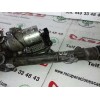 Recambio de cremallera direccion para peugeot 207 xad referencia OEM IAM Q003T63872ZE 6820000090 