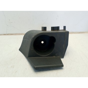 MOLDURA LR074872 