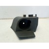 Recambio de moldura para land rover discovery sport (l550) 2.0 d 4x4 referencia OEM IAM LR074872  