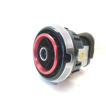 REJILLA AIREADORA 8V0820901A 
