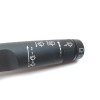 Recambio de mando limpia para opel astra j lim. 1.7 16v cdti referencia OEM IAM 20941131  