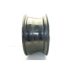 Recambio de llanta para citroën ds4 referencia OEM IAM  9688832277 