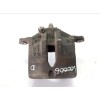 Recambio de pinza freno delantera derecha para hyundai ix35 comfort 2wd referencia OEM IAM 581302Y050  