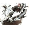Recambio de caja cambios para toyota yaris referencia OEM IAM 309000D020  