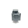 Recambio de warning para dacia lodgy 1.2 16v tce cat referencia OEM IAM E31606  