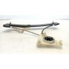Recambio de elevalunas trasero izquierdo para volkswagen polo v (6r1, 6c1) 1.2 tsi referencia OEM IAM 6R4839461E  
