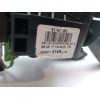 Recambio de mando multifuncion para dacia dokker 1.5 dci diesel fap cat referencia OEM IAM 255671274R  