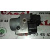 Recambio de abs para mg serie 25 (rf) comfort (3-ptas.) referencia OEM IAM 0265216803 0273004537 