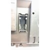Recambio de cuadro instrumentos para bmw serie 1 berlina (e81/e87) 118i referencia OEM IAM 62109283801  