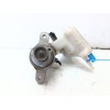 Recambio de bomba freno para toyota proace verso referencia OEM IAM SU001B2316  