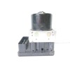 Recambio de abs para citroën c5 berlina attraction referencia OEM IAM 1002060189 9657061080 