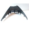 Recambio de moldura para sym symphony 125 referencia OEM IAM 80152X3A000  