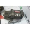 Recambio de motor arranque para kia carnival ii 2.9 crdi lx referencia OEM IAM 111916  