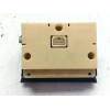 Recambio de modulo electronico para lexus ls (usf4/uvf4) 5.0 v8 32v (híbrido) referencia OEM IAM 8487050490C0  