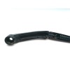 Recambio de brazo limpia delantero derecho para lexus rc referencia OEM IAM 8521124150  