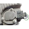 Recambio de carter para bmw serie 3 compact (e46) referencia OEM IAM 11137788388 6PR00786802 