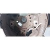 Recambio de volante para audi s6 berlina (4f2) 5.2 referencia OEM IAM 4F0419091AH  