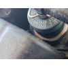 Recambio de motor completo para bmw 3 (e46) 320 d referencia OEM IAM 11000520380 204D4 7783060A