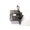 Recambio de pinza freno delantera derecha para hyundai ix35 comfort 2wd referencia OEM IAM 581302Y050  