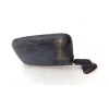 Recambio de retrovisor izquierdo para nissan vanette (c 220) vanette bus slx diesel referencia OEM IAM 250988  