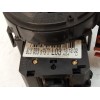 Recambio de mando intermitentes para skoda octavia berlina (1u2) tour referencia OEM IAM 8L0953513J 4B0953503H 