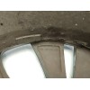 Recambio de llanta para citroën ds4 referencia OEM IAM  9688832277 