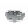 Recambio de warning para dacia lodgy 1.2 16v tce cat referencia OEM IAM E31606  
