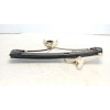 Recambio de elevalunas trasero izquierdo para volkswagen polo v (6r1, 6c1) 1.2 tsi referencia OEM IAM 6R4839461E  