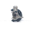 Recambio de mangueta delantera derecha para volkswagen passat b5.5 (3b3) 1.8 t 20v referencia OEM IAM 5Q0407254A  