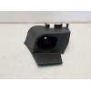 Recambio de moldura para land rover discovery sport (l550) 2.0 d 4x4 referencia OEM IAM LR074872  