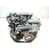 Recambio de caja cambios para toyota yaris referencia OEM IAM 309000D020  