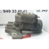 Recambio de motor arranque para kia carnival ii 2.9 crdi lx referencia OEM IAM 111916  