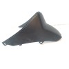 Recambio de moldura para sym symphony 125 referencia OEM IAM 80152X3A000  