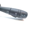 Recambio de mando multifuncion para dacia dokker 1.5 dci diesel fap cat referencia OEM IAM 255671274R  