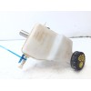 Recambio de bomba freno para toyota proace verso referencia OEM IAM SU001B2316  