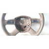 Recambio de volante para audi s6 berlina (4f2) 5.2 referencia OEM IAM 4F0419091AH  