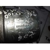 Recambio de cremallera direccion para peugeot 207 xad referencia OEM IAM Q003T63872ZE 6820000090 