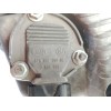 Recambio de carter para bmw serie 3 compact (e46) referencia OEM IAM 11137788388 6PR00786802 
