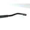 Recambio de brazo limpia delantero derecho para lexus rc referencia OEM IAM 8521124150  