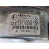 Recambio de motor completo para bmw 3 (e46) 320 d referencia OEM IAM 11000520380 204D4 7783060A